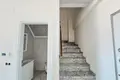 Ático 4 habitaciones 170 m² Akarca Koyu, Turquía