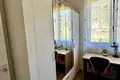 Appartement 2 chambres  Lastva Grbaljska, Monténégro