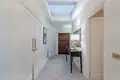 Apartamento 4 habitaciones 198 m² en Londres, Reino Unido