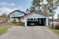 Maison 6 chambres 203 m² Koljola, Finlande