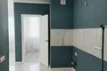 Mieszkanie 1 pokój 30 m² Odessa, Ukraina