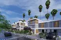 Maison 1 chambre 154 m² Cankaya, Turquie