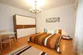 House 10 rooms 1 000 m² Jurmala, Latvia