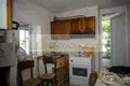 Casa de campo 2 habitaciones 210 m² Grecia, Grecia