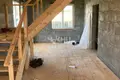 Villa 146 m² Graznaa, Rusia