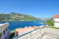 Willa 3 pokoi 110 m² Tivat, Czarnogóra