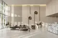 Studio 40 m² Limassol District, Zypern