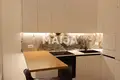 Wohnung 3 zimmer 72 m² Bashkia Vlore, Albanien