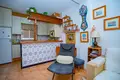 1 bedroom apartment 56 m² La Mata, Spain