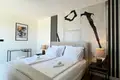 Villa de tres dormitorios 215 m² Pola, Croacia