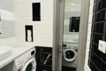 Mieszkanie 1 pokój 80 m² Odessa, Ukraina