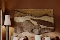 4 bedroom Villa 159 m² Tabanan, Indonesia