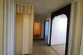3 room apartment 72 m² Torosovo, Russia
