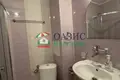 Wohnung 2 zimmer 64 m² Pomorie, Bulgarien