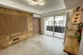 Квартира 3 спальни 76 м² Дос-Эрманас, Испания