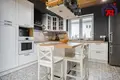 Коттедж 183 м² Колодищанский сельский Совет, Беларусь