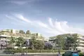 Квартира 5 спален 110 м² Кань-сюр-Мер, Франция