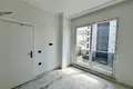 Appartement 2 chambres 60 m² Alanya, Turquie