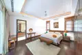 4 bedroom Villa 500 m² Ban Bang Thao, Thailand