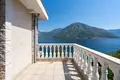 Villa 7 chambres 235 m² Kostanjica, Monténégro