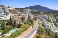 villa de 5 chambres  Helechosa de los Montes, Espagne