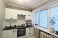 Квартира 3 комнаты 64 м² в Минске, Беларусь