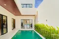 Wohnung 3 Schlafzimmer 200 m² Kesiman Petilan, Indonesien
