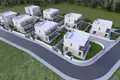 villa de 3 chambres 148 m² Yeroskipou, Chypre