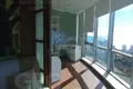 Wohnung 3 zimmer 79 m² Evenkiysky Rayon, Russland