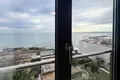 Appartement 1 chambre 65 m² Nessebar, Bulgarie