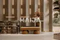 Appartement 1 chambre 34 m² Doubaï, Émirats arabes unis