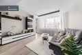 Wohnung 2 zimmer 53 m² in Vilnius, Litauen