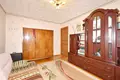 3 room apartment 64 m² Minsk, Belarus