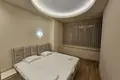 Apartamento 2 habitaciones  Budva, Montenegro