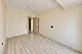 Квартира 2 комнаты 69 м² Мезитли, Турция