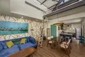 Condo z 1 sypialnią 82 m² Ban Bang Thao, Tajlandia