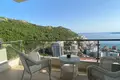 Wohnung 150 m² Rafailovici, Montenegro