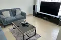 2 bedroom apartment 136 m² Dubai, United Arab Emirates