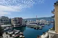 Mieszkanie 3 pokoi 131 m² Tivat, Czarnogóra