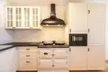 villa de 3 chambres 120 m² France, France