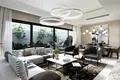 Villa de 2 habitaciones 1 635 m² Dubái, Emiratos Árabes Unidos