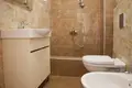 Piso independiente 28 m² Becici, Montenegro