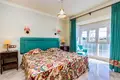 Квартира 3 спальни 132 м² Михас, Испания
