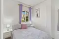 3 bedroom house 114 m² Spain, Spain