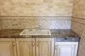 House 785 m² Tagankovo, Russia