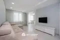 Apartamento 4 habitaciones 106 m² en Minsk, Belarús
