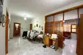 Дом 360 м² Novosele, Албания