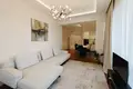 Apartamento 2 habitaciones 65 m² en Tiflis, Georgia