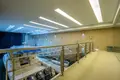 Villa 4 chambres 832 m² Pa Khlok, Thaïlande