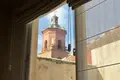 3 bedroom apartment 114 m² Spain, Spain